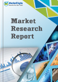 Aerospace Inspection Solution Market